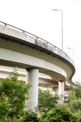 raumklasse — udk berlin