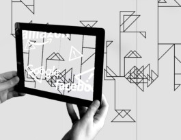 raumklasse — udk berlin