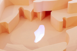 raumklasse — udk berlin