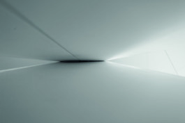 raumklasse — udk berlin