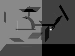 raumklasse — udk berlin