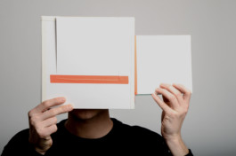 raumklasse — udk berlin