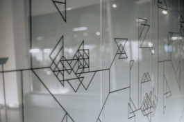 raumklasse — udk berlin