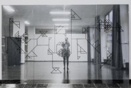 raumklasse — udk berlin