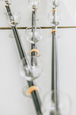 raumklasse — udk berlin