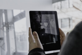 raumklasse — udk berlin