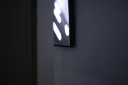 raumklasse — udk berlin