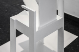 raumklasse — udk berlin