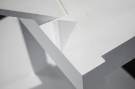 raumklasse — udk berlin