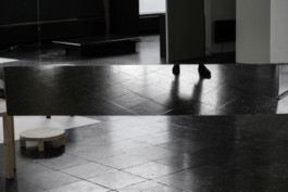 raumklasse — udk berlin