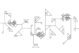 raumklasse — udk berlin