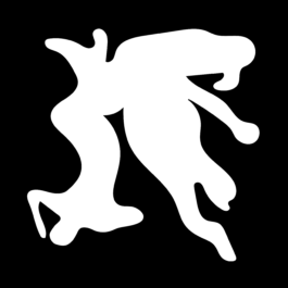 raumklasse — udk berlin