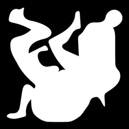 raumklasse — udk berlin