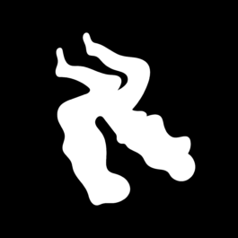 raumklasse — udk berlin