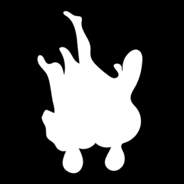 raumklasse — udk berlin