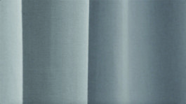 raumklasse — udk berlin