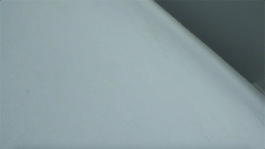 raumklasse — udk berlin