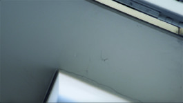 raumklasse — udk berlin