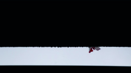 raumklasse — udk berlin