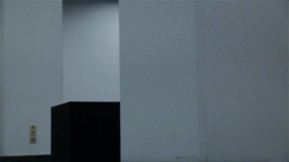 raumklasse — udk berlin