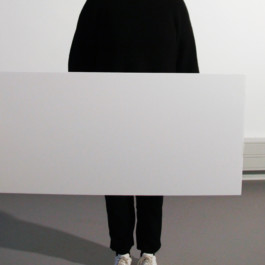 raumklasse — udk berlin