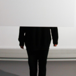 raumklasse — udk berlin