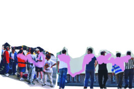 raumklasse — udk berlin