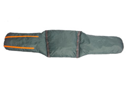 raumklasse — udk berlin