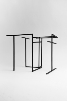 raumklasse — udk berlin