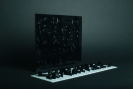 raumklasse — udk berlin