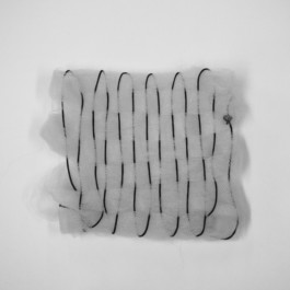 raumklasse — udk berlin