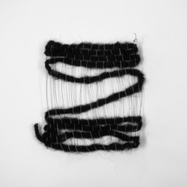 raumklasse — udk berlin