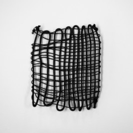 raumklasse — udk berlin