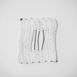 raumklasse — udk berlin