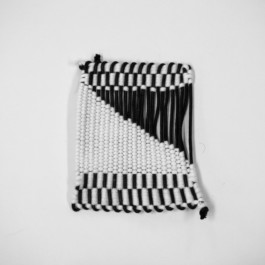 raumklasse — udk berlin