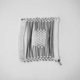 raumklasse — udk berlin