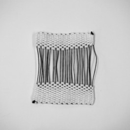 raumklasse — udk berlin