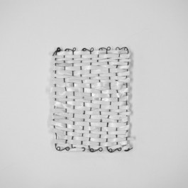 raumklasse — udk berlin