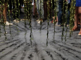 raumklasse — udk berlin