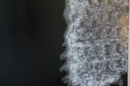 raumklasse — udk berlin