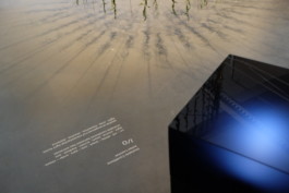 raumklasse — udk berlin