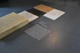 raumklasse — udk berlin