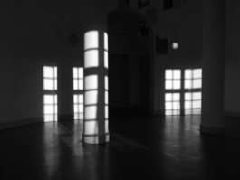 raumklasse — udk berlin