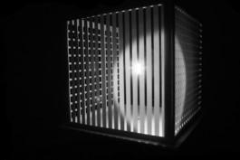 raumklasse — udk berlin
