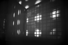 raumklasse — udk berlin