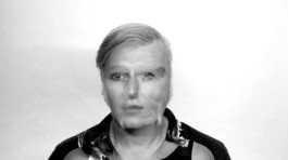 raumklasse — udk berlin