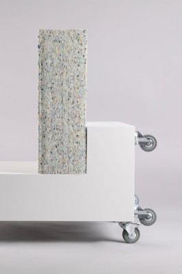 raumklasse — udk berlin