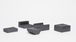 raumklasse — udk berlin