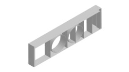 raumklasse — udk berlin