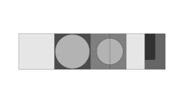 raumklasse — udk berlin